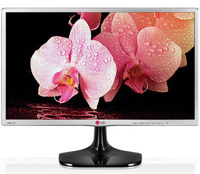 Mua màn hình máy tính LG 24MP56HQ ở đâu tốt